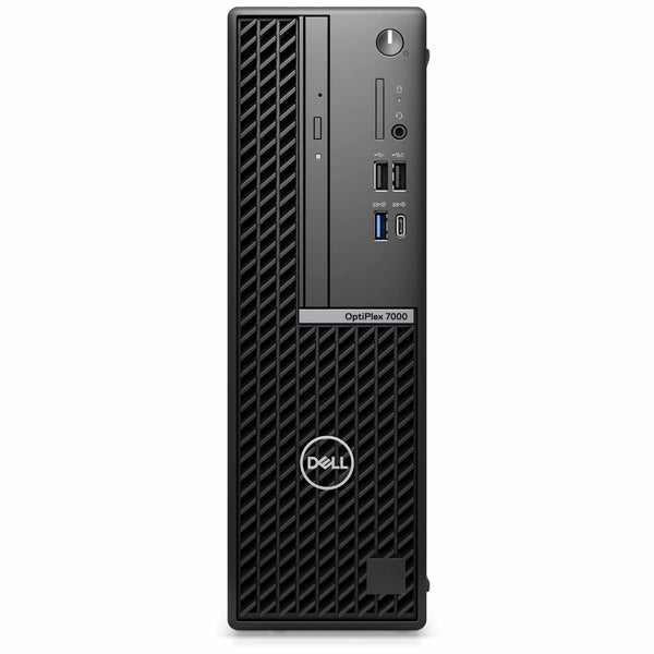 Desktop Optiplex 7000 Ssf I5-12500 8gb 256ssd W10p 3 Wty 98f05