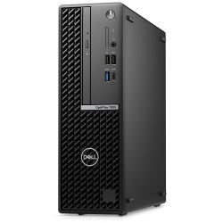 Desktop Optiplex 7000 Ssf I5-12500 8gb 256ssd W10p 3 Wty 98f05