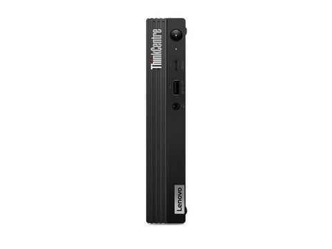 Desktop Thinkcentre Lenovo M70q Tiny Ci7-10700t 8gb 256ssd W11p 3yr Military Test 11dusd6900