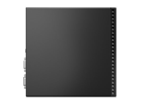 Desktop Thinkcentre Lenovo M70q Tiny Ci7-10700t 8gb 256ssd W11p 3yr Military Test 11dusd6900
