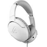 Diadema Asus Rog Strix Go Core Ml 3.5mm, 7.1, Pc, Mac, Play, Xbox