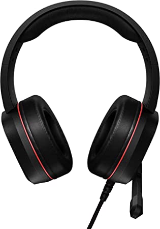 Diadema Gamer Xpg (Emix H20 Rgb)