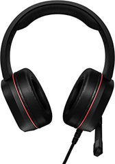 Diadema Gamer Xpg (Emix H20 Rgb)