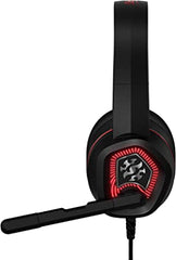 Diadema Gamer Xpg (Emix H20 Rgb)