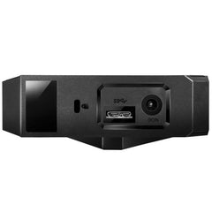 Disco Duro Externo Adata Hm800 4tb 3.2 Negro (Ahm800-4tu32g1-Cusbk)