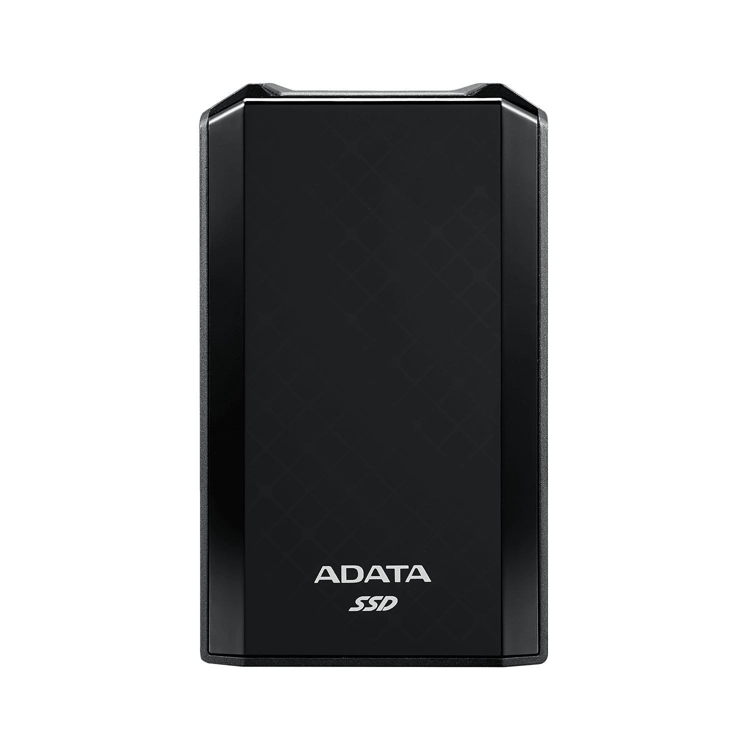 Disco Duro Externo Adata Se900G 32G 2T Usb (Ase900G-2Tu32G2-Cbk)