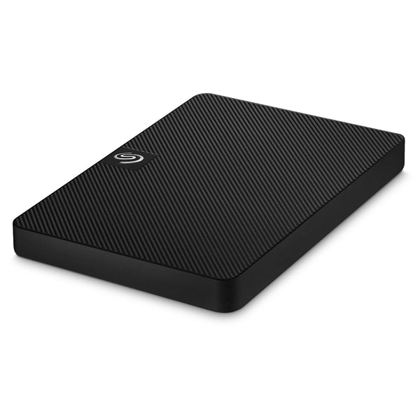 Disco Duro Externo Seagate Stkm1000400 1tb Usb 3.0 Negro Expansion