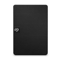 Disco Duro Externo Seagate Stkm2000400 2tb Usb 3.0 Negro Expansion