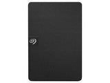 Disco Duro Externo Seagate Stkm4000400 4tb Usb 3.0 Negro Expansion