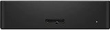 Disco Duro Externo Seagate Stkm5000400 5tb Usb 3.0 Negro Expansion