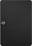 Disco Duro Externo Seagate Stkm5000400 5tb Usb 3.0 Negro Expansion
