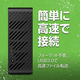 Disco Duro Externo Seagate Stkp10000400 10tb 3.5 Usd Negro Expansion