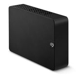 Disco Duro Externo Seagate Stkp14000400 14tb 3.5 Usb Expansion Pc, Mac
