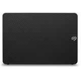 Disco Duro Externo Seagate Stkp14000400 14tb 3.5 Usb Expansion Pc, Mac