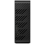 Disco Duro Externo Seagate Stkp14000400 14tb 3.5 Usb Expansion Pc, Mac