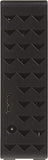 Disco Duro Externo Seagate Stkp6000400 6tb 3.5 Usb Expansion Pc, Mac