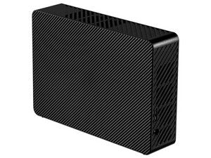 Disco Duro Externo Seagate Stkp8000400 8tb 3.5 Usb Expansion Pc, Mac