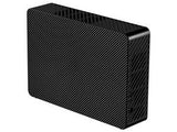 Disco Duro Externo Seagate Stkp8000400 8tb 3.5 Usb Expansion Pc, Mac