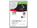 Disco Duro Interno Seagate 10tb 3.5 St10000ne0008 7200rpm Ironwolf Pro