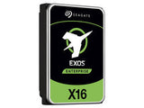 Disco Duro Interno Seagate 10tb 3.5 St10000nm001g 7200rpm Exos