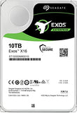 Disco Duro Interno Seagate 10tb 3.5 St10000nm001g 7200rpm Exos