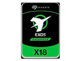 Disco Duro Interno Seagate 10tb 3.5 St10000nm018g 7200rpm Exos X18 Sat