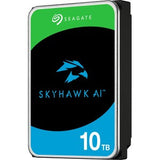 Disco Duro Interno Seagate 10tb 3.5 St10000ve001 256m Skyhawk Ai