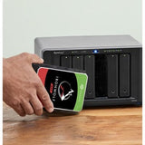 Disco Duro Interno Seagate 10tb 3.5 St10000vn000 256m 7200rpm Ironwolf