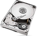 Disco Duro Interno Seagate 10tb 3.5 St10000vn0008 256 7200rpm Ironwolf
