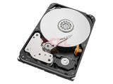 Disco Duro Interno Seagate 16tb 3.5 St16000nt001 7200rpm Ironwolf Pro