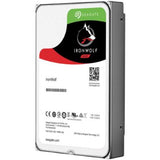 Disco Duro Interno Seagate 1tb 3.5 St1000vn002 64mb 5900rpm Ironwolf