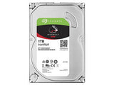 Disco Duro Interno Seagate 1tb 3.5 St1000vn002 64mb 5900rpm Ironwolf