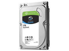 Disco Duro Interno Seagate 1tb 3.5 St1000vx008 64mb Skyhawk Lite