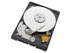 Disco Duro Interno Seagate 2tb 2.5 St2000lm015 5400rpm Barracuda