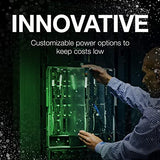 Disco Duro Interno Seagate 3.5 16tb St16000nm001g Exos