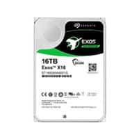 Disco Duro Interno Seagate 3.5 16tb St16000nm001g Exos