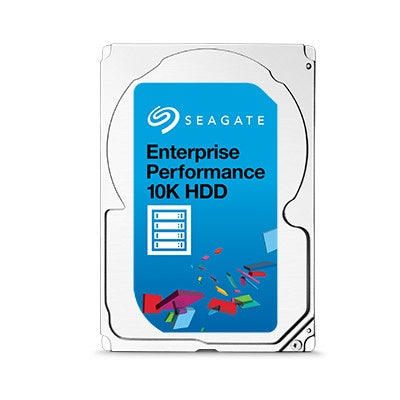 Disco Duro Interno Seagate 3.5 300gb St300mm0048