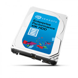 Disco Duro Interno Seagate 3.5 300gb St300mm0048