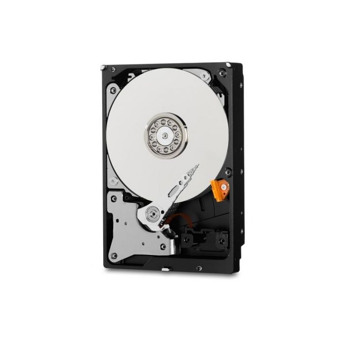 Disco Duro Interno Seagate 3tb 3.5 Sata New Pull