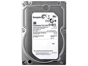 Disco Duro Interno Seagate 3tb 3.5 Sata New Pull