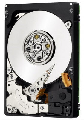 Disco Duro Interno Seagate 500gb 3.5 Sata New Pull