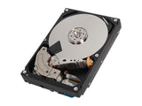 Disco Duro Interno Toshiba 4tb S300 3.5" 5400 Rpm Cctv - (Hdwt140uzsvar)