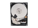 Disco Duro Interno Toshiba 4tb S300 3.5" 5400 Rpm Cctv - (Hdwt140uzsvar)