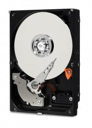 Disco Duro Interno Wd 1Tb 2.5 Wd10Spzx 128M Sata3 5400Rpm Blue Bulk