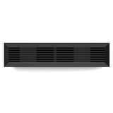 Disco Externo Seagate Stlc8000400 8tb 3.5 Usb 3.0, Usb-C One Touch Hub