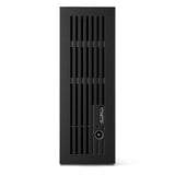 Disco Externo Seagate Stlc8000400 8tb 3.5 Usb 3.0, Usb-C One Touch Hub