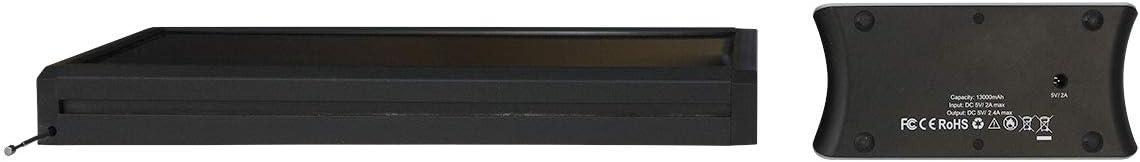 Dispositivo De Comunicacion Qian Gong Lu 1300 Qst-Sd130, Inalambrico
