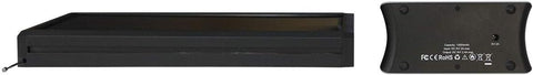 Dispositivo De Comunicacion Qian Gong Lu 1300 Qst-Sd130, Inalambrico