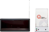 Dispositivo De Comunicacion Qian Gong Lu 1300 Qst-Sd130, Inalambrico