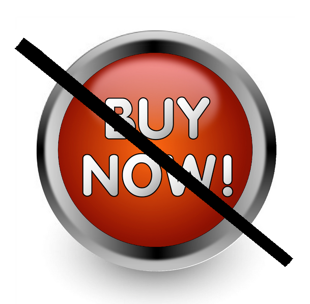 producto test no comprar